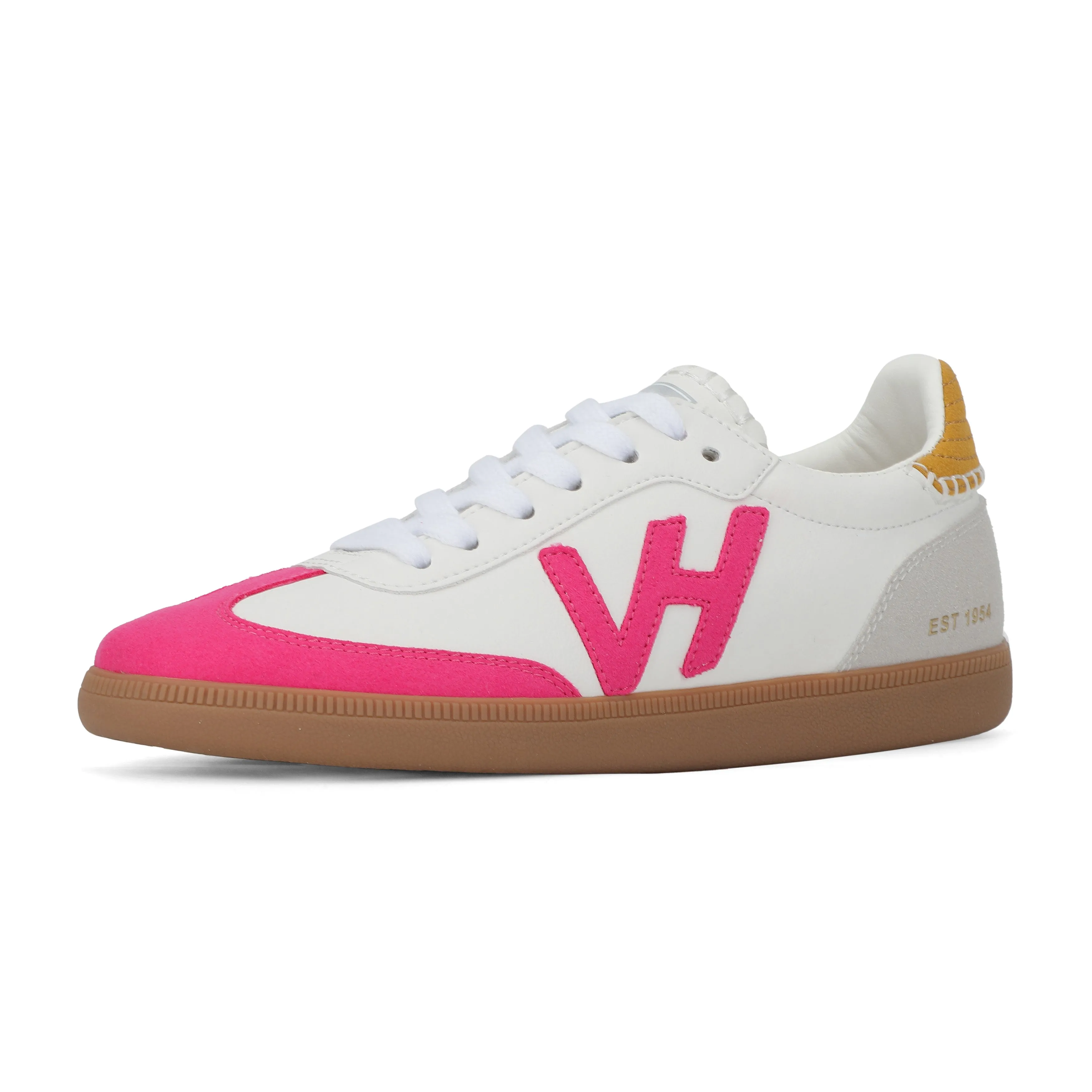 Vintage Havana - Crisp 12 Sneakers