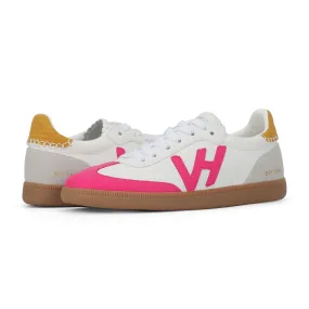 Vintage Havana - Crisp 12 Sneakers