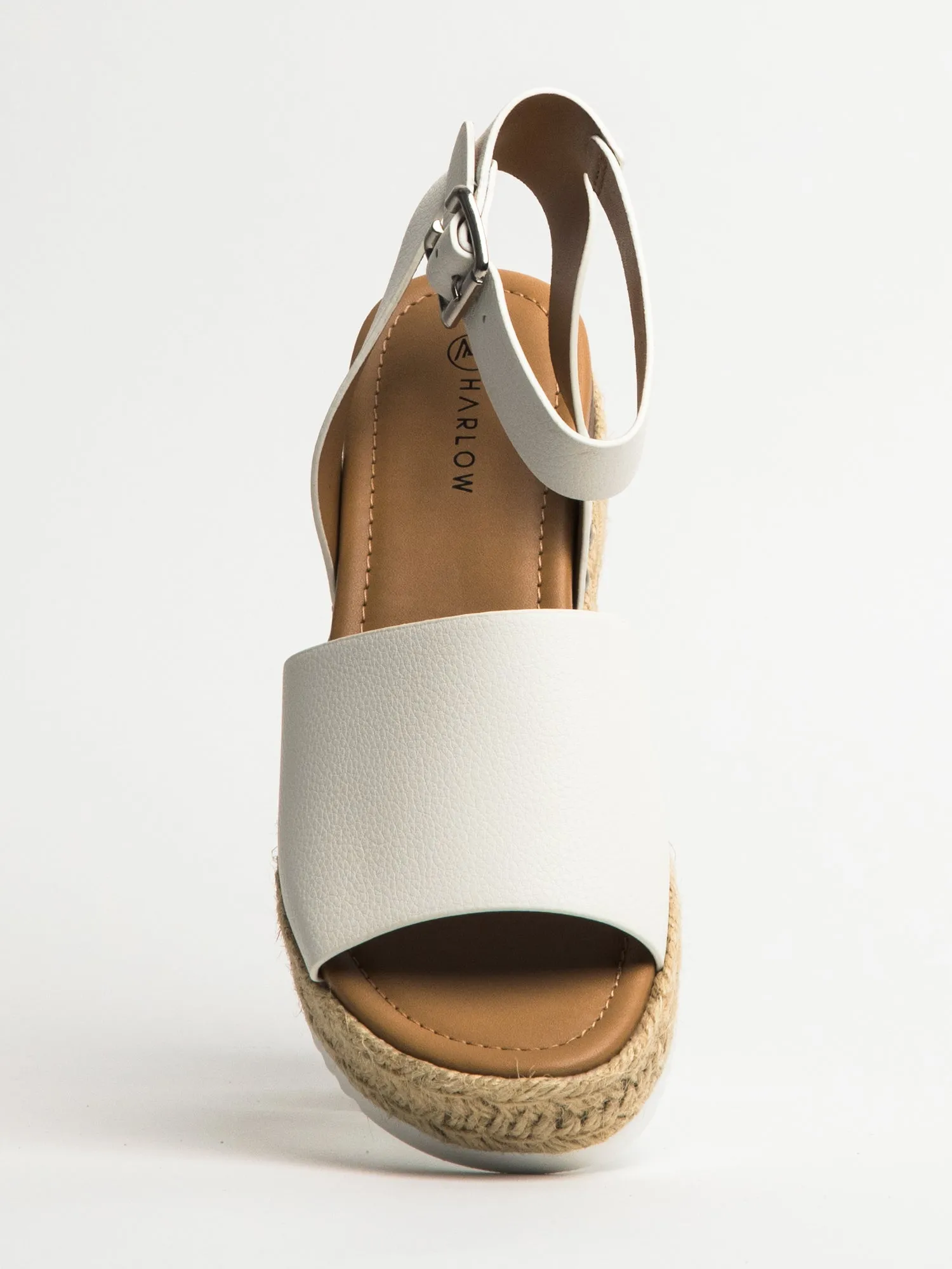 WOMENS HARLOW TOPIC SANDALS